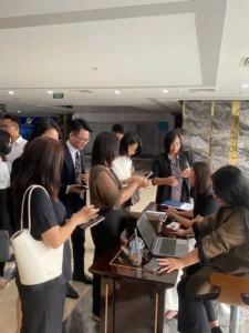Thông tin ra mắt căn hộ và CSBH tại Sunshine Legend City được rất nhiều người quan tâm