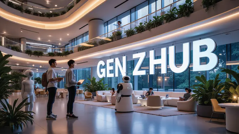 Cơ Hội Vàng Sở Hữu Gần 8.000 Căn Hộ Cao Cấp Cho Thế Hệ Trẻ & Gia Đình 2 can ho sunshine legend city cong nghe cao