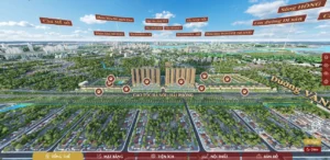 anh 360 do sunshine legend city