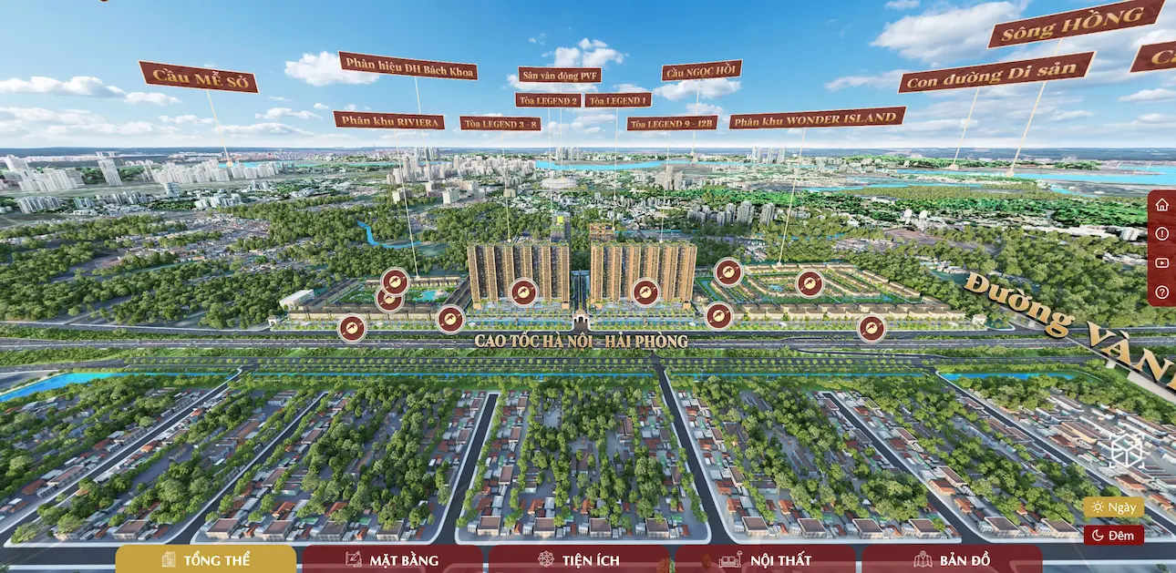 anh 360 do sunshine legend city