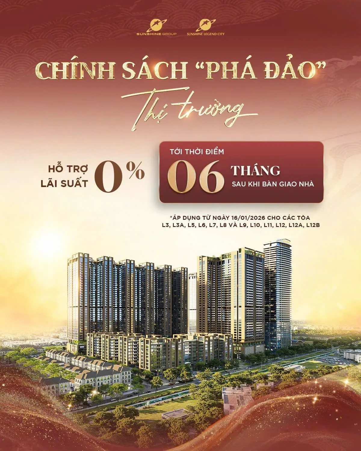 cap nhat chinh sach ban hang moi